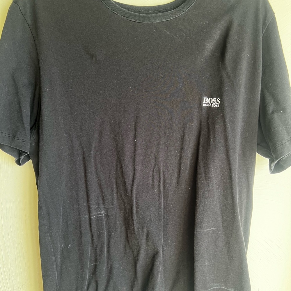 Shirt - Picture 4 of 4